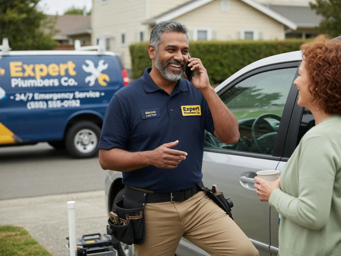 Drain Cleaning Oakham, MA FAQs